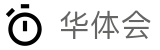 华体会（HTH）官网首页 - 中国站登录入口