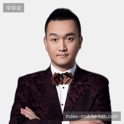 邵辉玲
