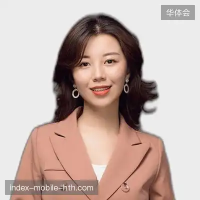 余佑